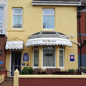 Bianca Guest house